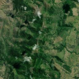 Almadina High Resolution Satellite Map