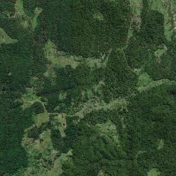 Barro Preto High Resolution Satellite Map