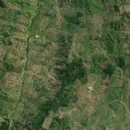 Firmino Alves High Resolution Satellite Map