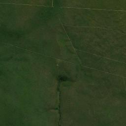 Vale de São Domingos High Resolution Satellite Map