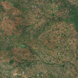 Balaka High Resolution Satellite Map