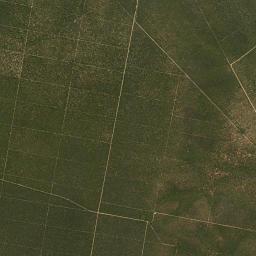 Cônego Marinho High Resolution Satellite Map