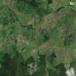 Jussari High Resolution Satellite Map