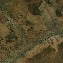 Quipungo High Resolution Satellite Map