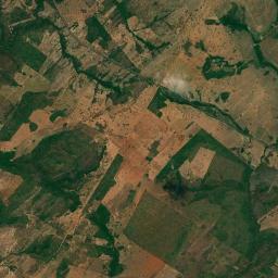 Acorizal High Resolution Satellite Map