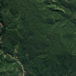 Mapiri High Resolution Satellite Map