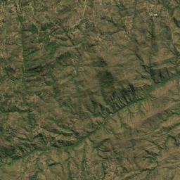 Neno District High Resolution Satellite Map