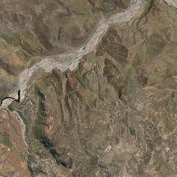 Ccolo High Resolution Satellite Map