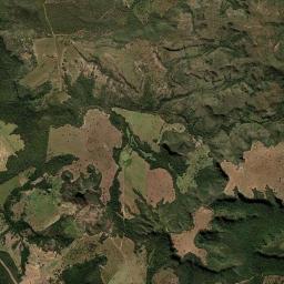 Dom Aquino High Resolution Satellite Map