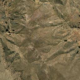 Provincia Omasuyos High Resolution Satellite Map