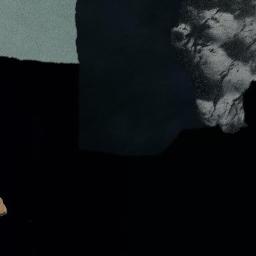 Provincia Manco Kapac High Resolution Satellite Map