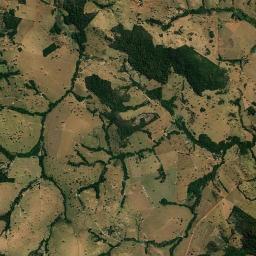 Jesúpolis High Resolution Satellite Map