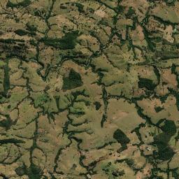 Mossâmedes High Resolution Satellite Map