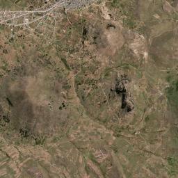 Juli High Resolution Satellite Map