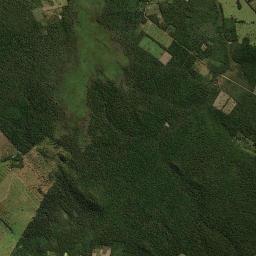 Concepción High Resolution Satellite Map