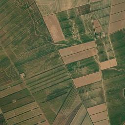 Provincia Santiesteban High Resolution Satellite Map