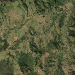 Felisburgo High Resolution Satellite Map