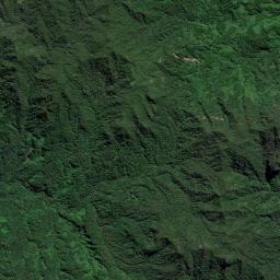 Cakaudrove Province High Resolution Satellite Map