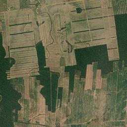 Provincia Sara High Resolution Satellite Map