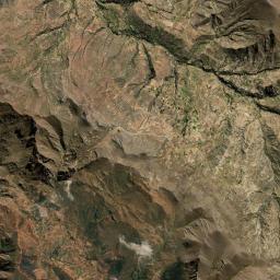 Viloco High Resolution Satellite Map