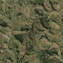 Bertópolis High Resolution Satellite Map