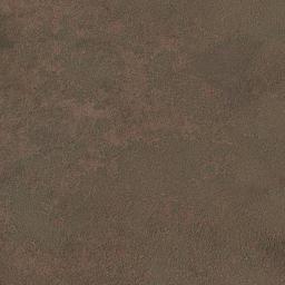 Dampier Peninsula High Resolution Satellite Map