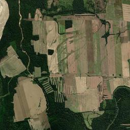 Provincia Ichilo High Resolution Satellite Map