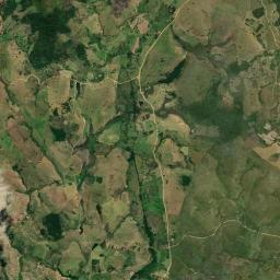 Vereda High Resolution Satellite Map