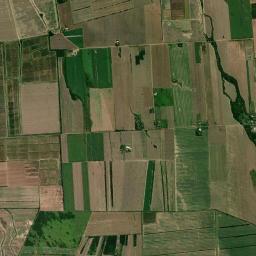 Okinawa Número Uno High Resolution Satellite Map