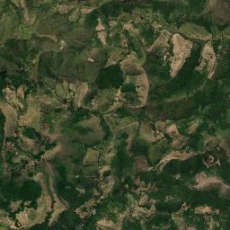 Catuji High Resolution Satellite Map