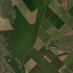 Francisco Dumont High Resolution Satellite Map