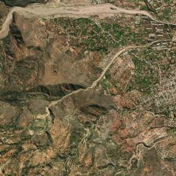 Sipe Sipe High Resolution Satellite Map