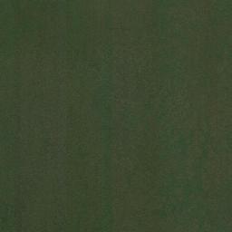 Provincia Ángel Sandoval High Resolution Satellite Map