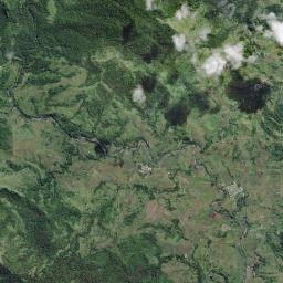 Ra Province High Resolution Satellite Map