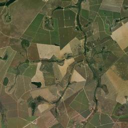 Lajedão High Resolution Satellite Map