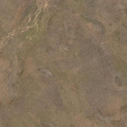 Doomadgee High Resolution Satellite Map