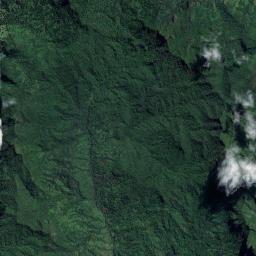 Lomaiviti Province High Resolution Satellite Map