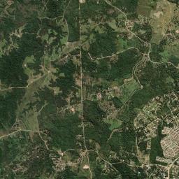 Provincia Andrés Ibáñez High Resolution Satellite Map