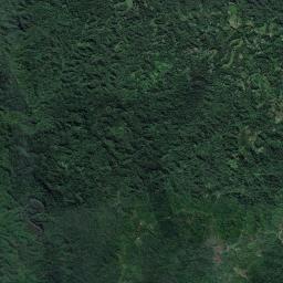 Tailevu Province High Resolution Satellite Map
