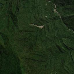 Provincia Florida High Resolution Satellite Map