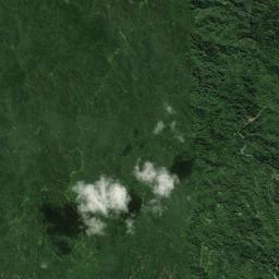 Serua Province High Resolution Satellite Map