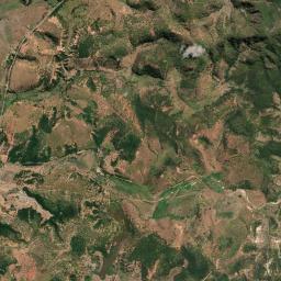 Campanário High Resolution Satellite Map