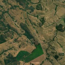 Cumari High Resolution Satellite Map