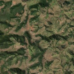 Nacip Raydan High Resolution Satellite Map