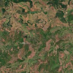Jampruca High Resolution Satellite Map