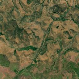 Mathias Lobato High Resolution Satellite Map