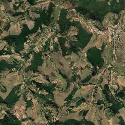 Sardoá High Resolution Satellite Map