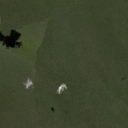 Provincia Cordillera High Resolution Satellite Map