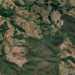 Naque High Resolution Satellite Map