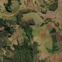 Baldim High Resolution Satellite Map